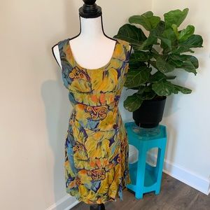 ❤️Vintage Skort Romper❤️